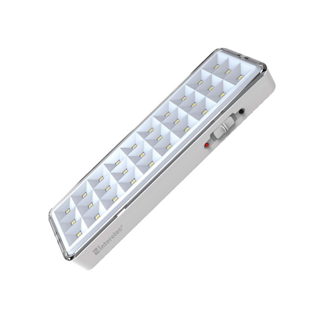 luz-de-emergencia-interelec-30-led-autonomia-8-horas-modelo-404750-2326