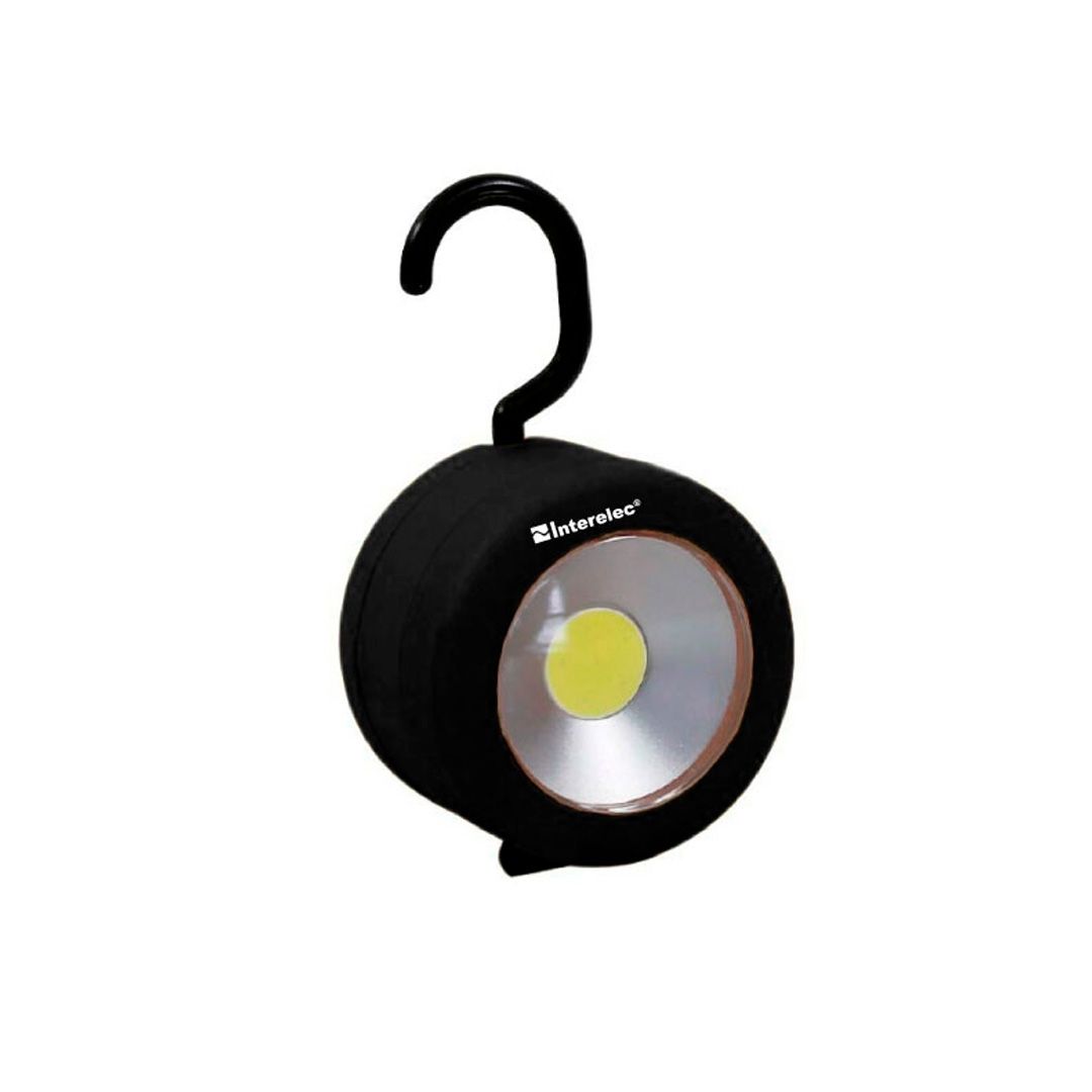 luz-portatil-circular-cob-interelec-3w-recargable-modelo-402454-2328