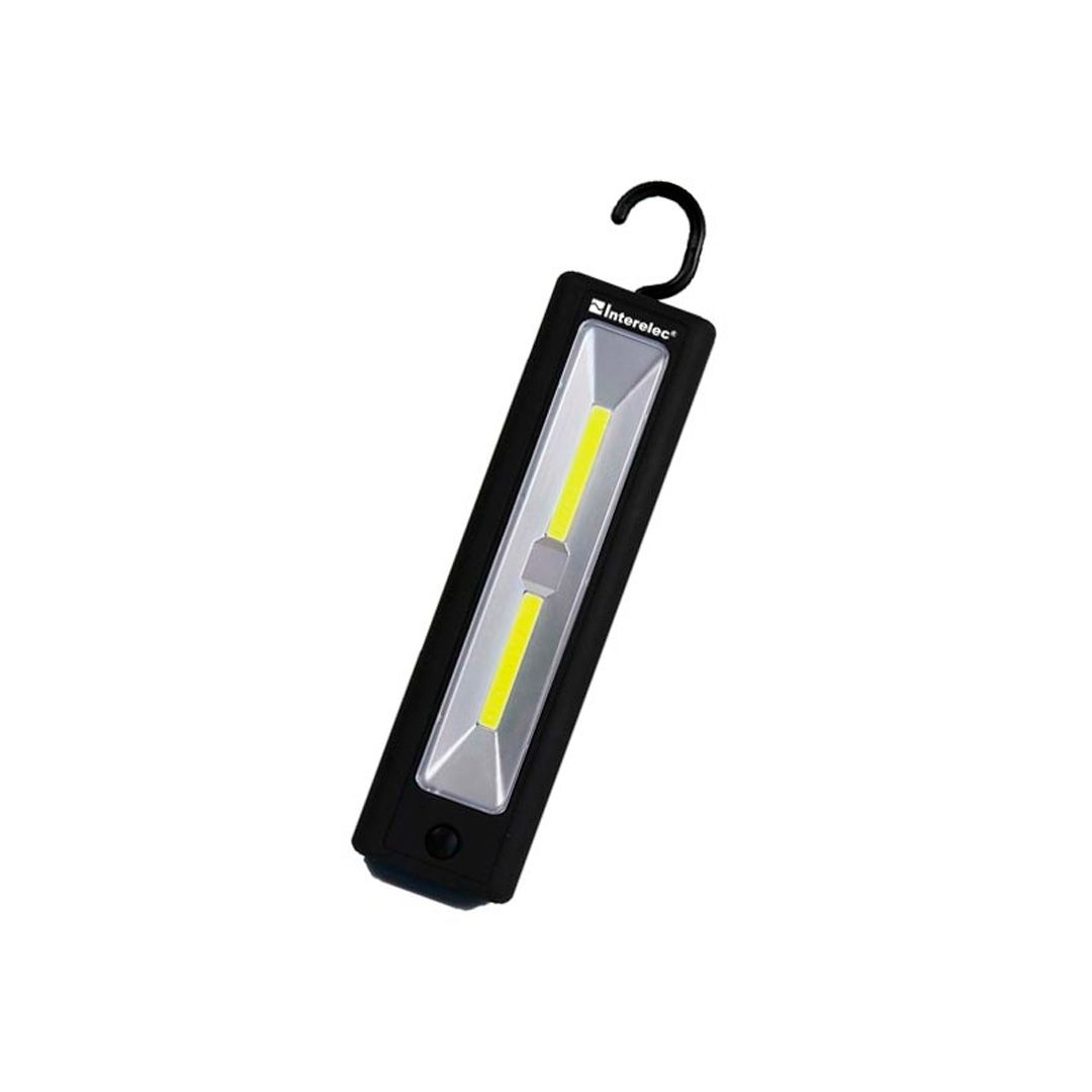 luz-portatil-cob-interelec-2x3w-doble-foco-recargable-modelo-402452-2329