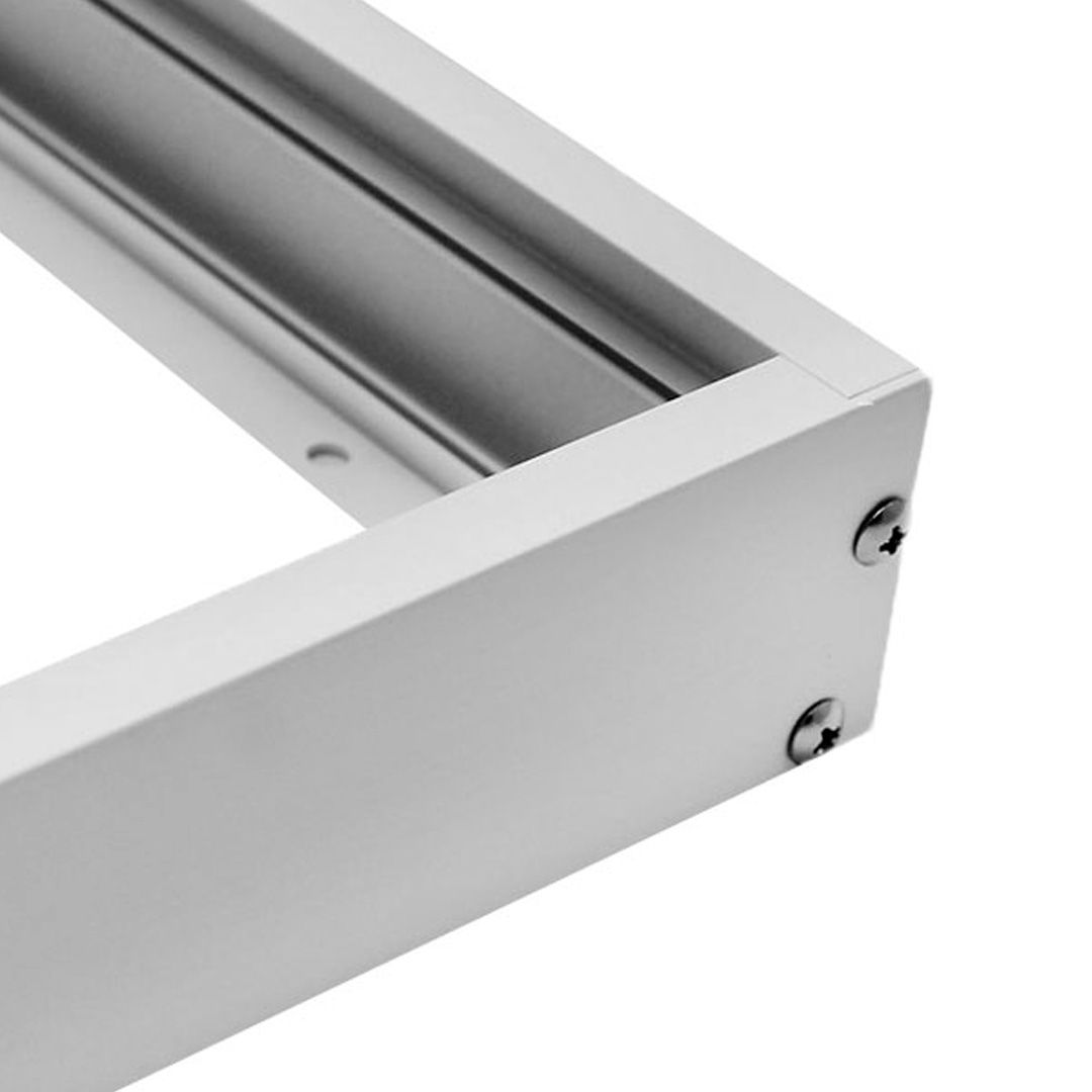 marco-para-panel-led-interelec-30x120-cm-color-blanco-modelo-403707-2331