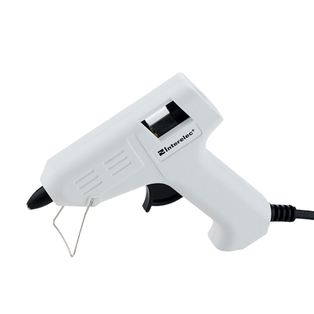 pistola-encoladora-interelec-10w-para-barras-de-silicona-modelo-404760-2340