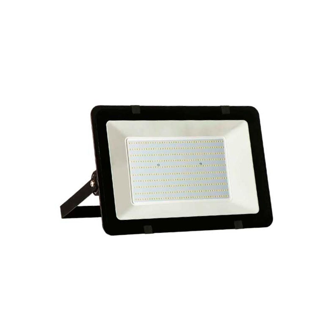 proyector-led-interelec-400w-exterior-alta-potencia-modelo-403765-2343