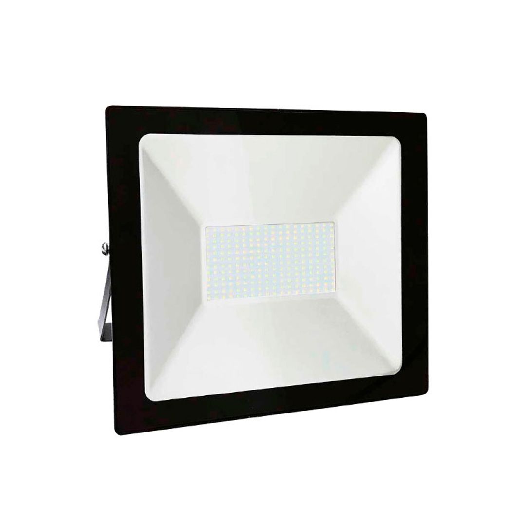 proyector-led-interelec-200w-exterior-luz-fria-modelo-404212-2347