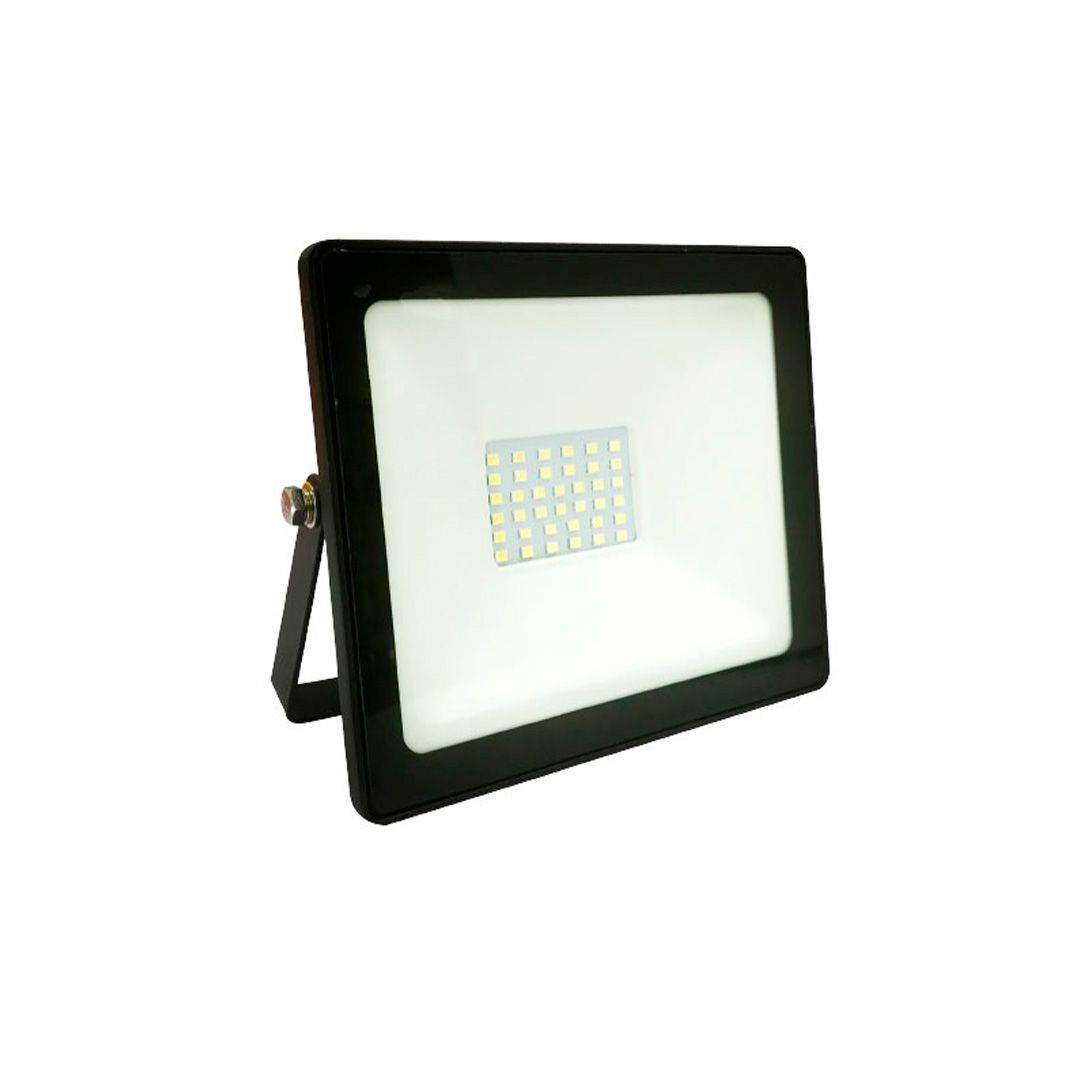 proyector-led-interelec-50w-exterior-luz-fria-modelo-404206-2352