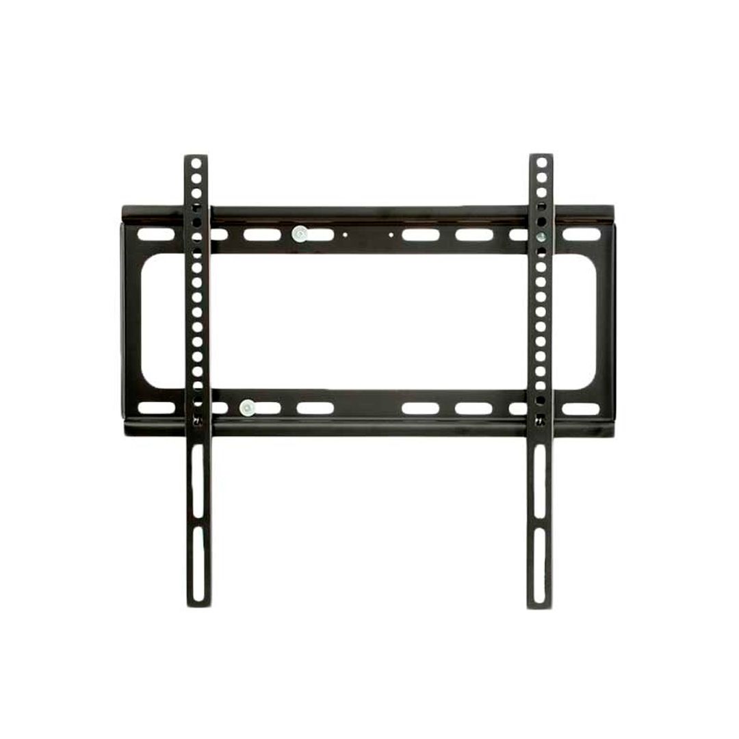 soporte-fijo-para-tv-interelec-25-a-55-pulgadas-modelo-403280-2355