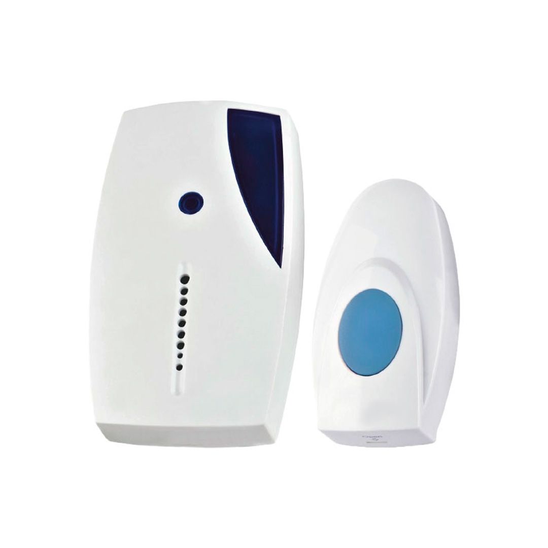 timbre-inalambrico-analogico-interelec-modelo-403291-2357