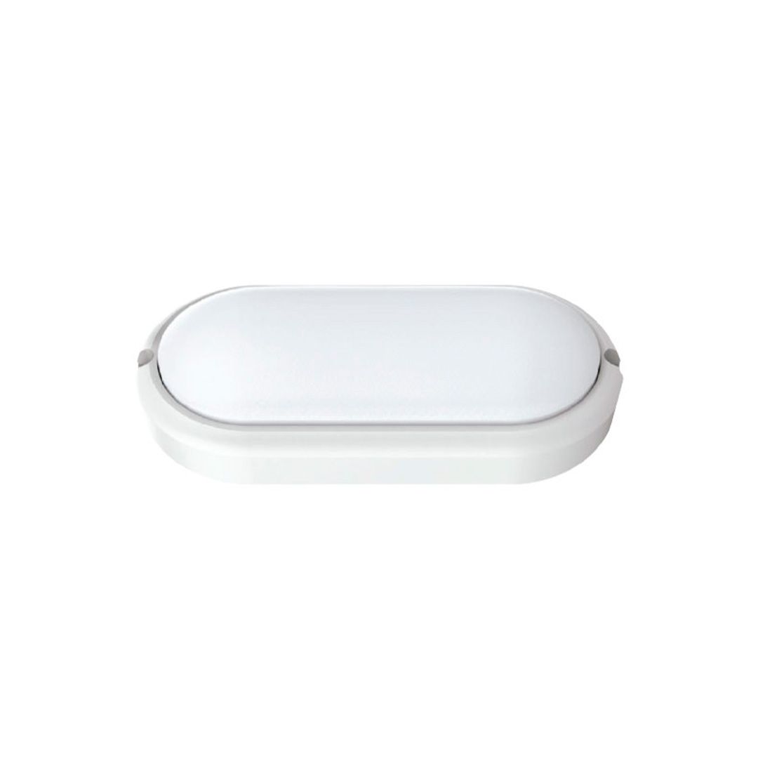 luminaria-tortuga-led-ovalada-interelec-15w-blanca-modelo-403958-2361