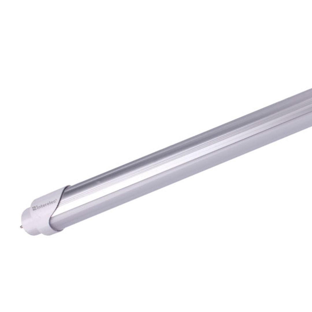 tubo-led-autonomo-interelec-18w-modelo-404511-2371