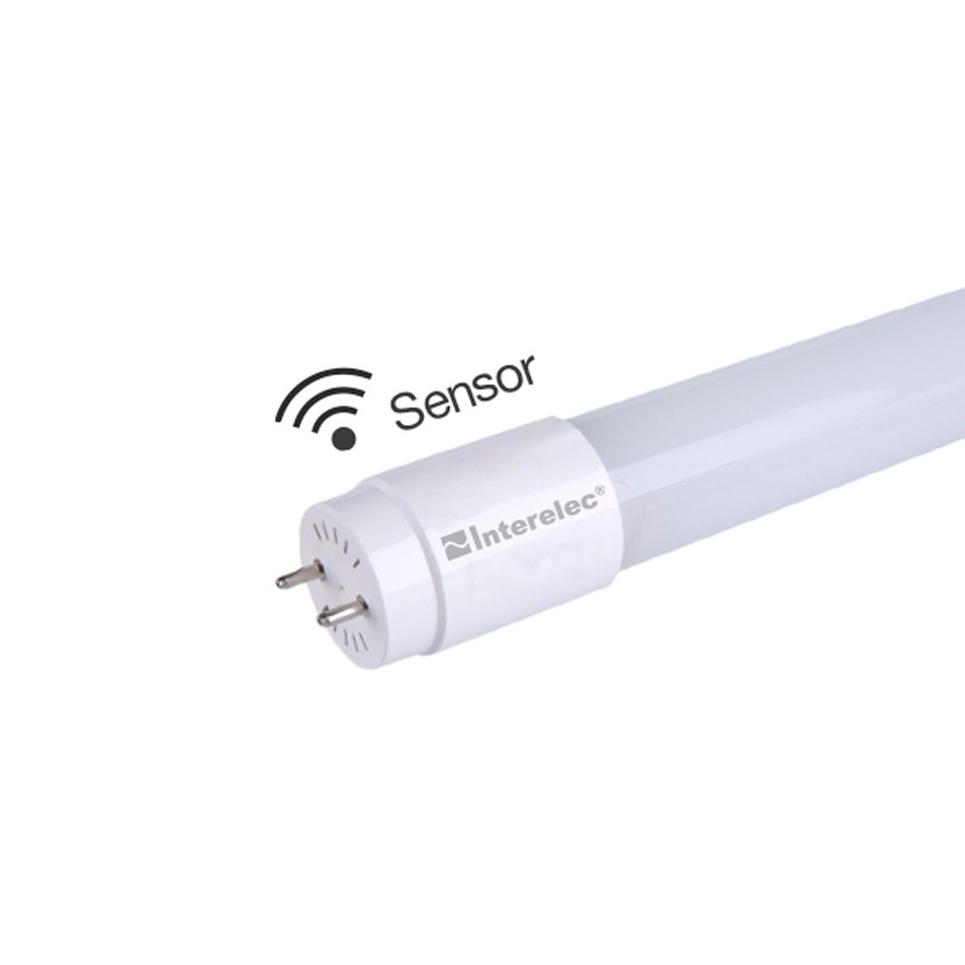 tubo-led-interelec-18w-con-sensor-de-movimiento-modelo-404502-2373