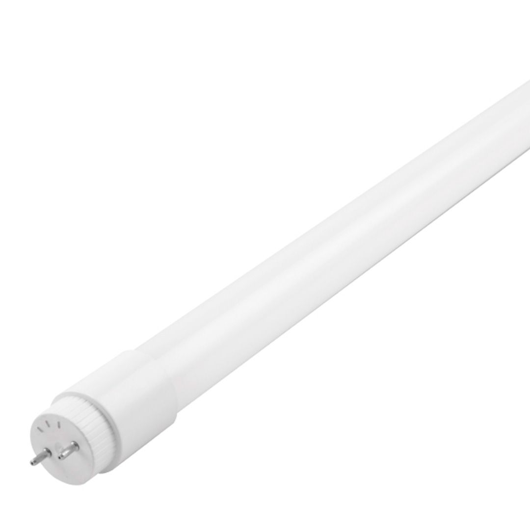 tubo-led-18w-6500k-single-end-403181-403181