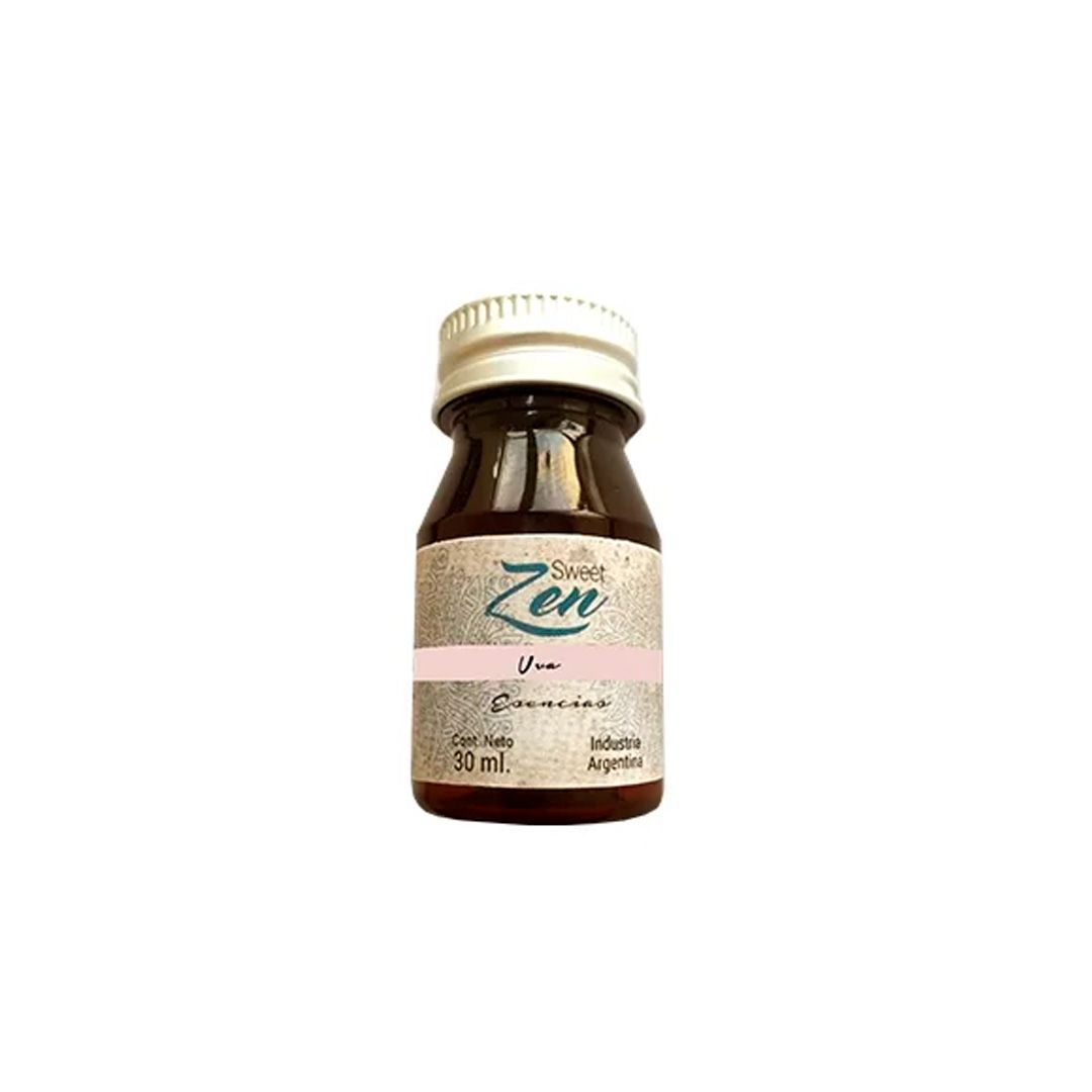 esencia-aceite-sweet-30ml-uva-sweet03