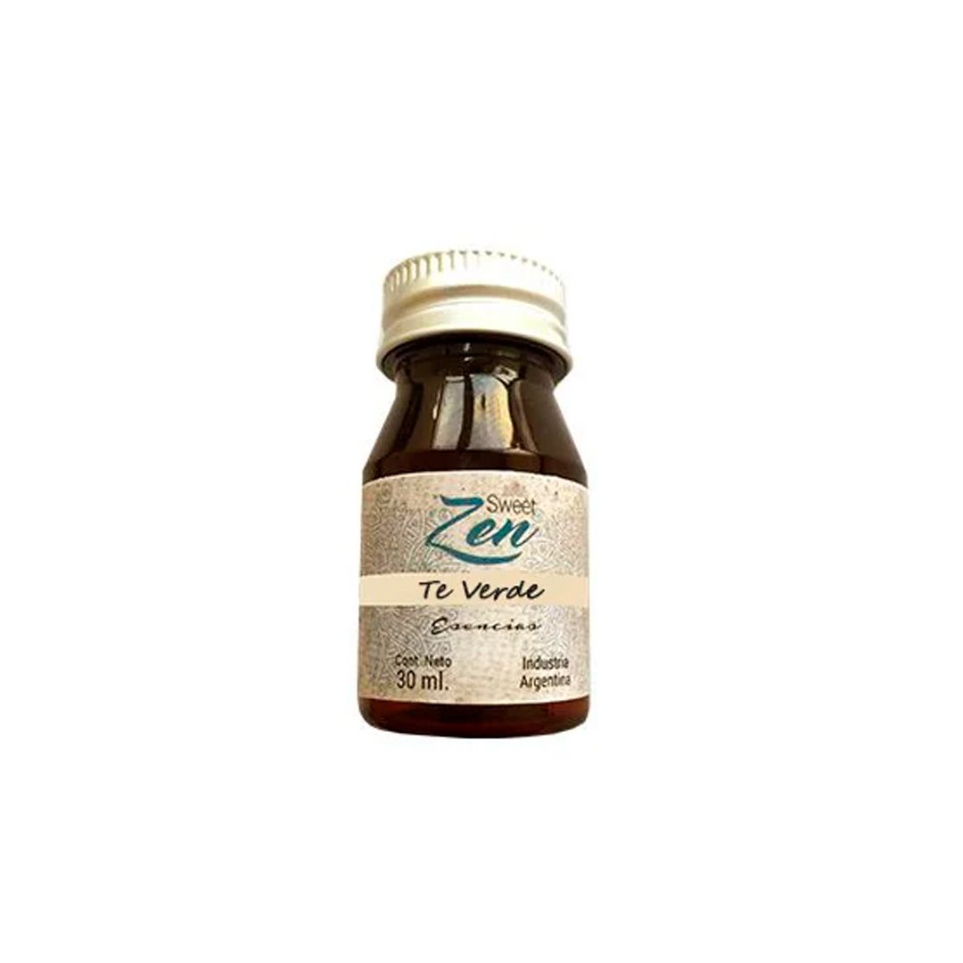 esencia-aceite-sweet-30ml-te-verde-sweet05