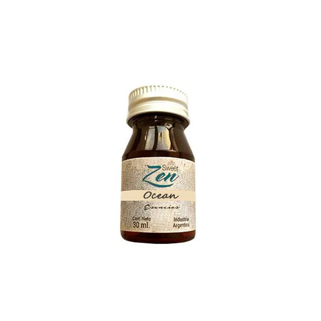 esencia-aceite-sweet-30ml-ocean-sweet16