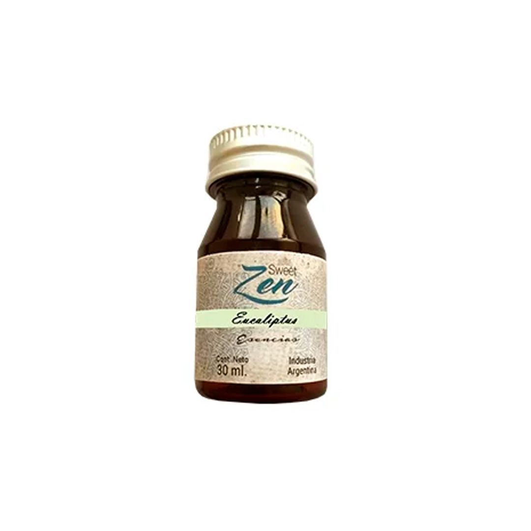 esencia-aceite-sweet-30ml-eucaliptus-sweet29