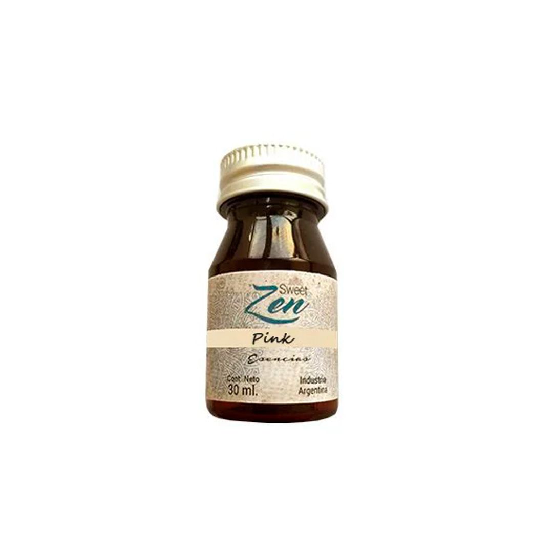 esencia-aceite-sweet-30ml-arandanos-sweet36