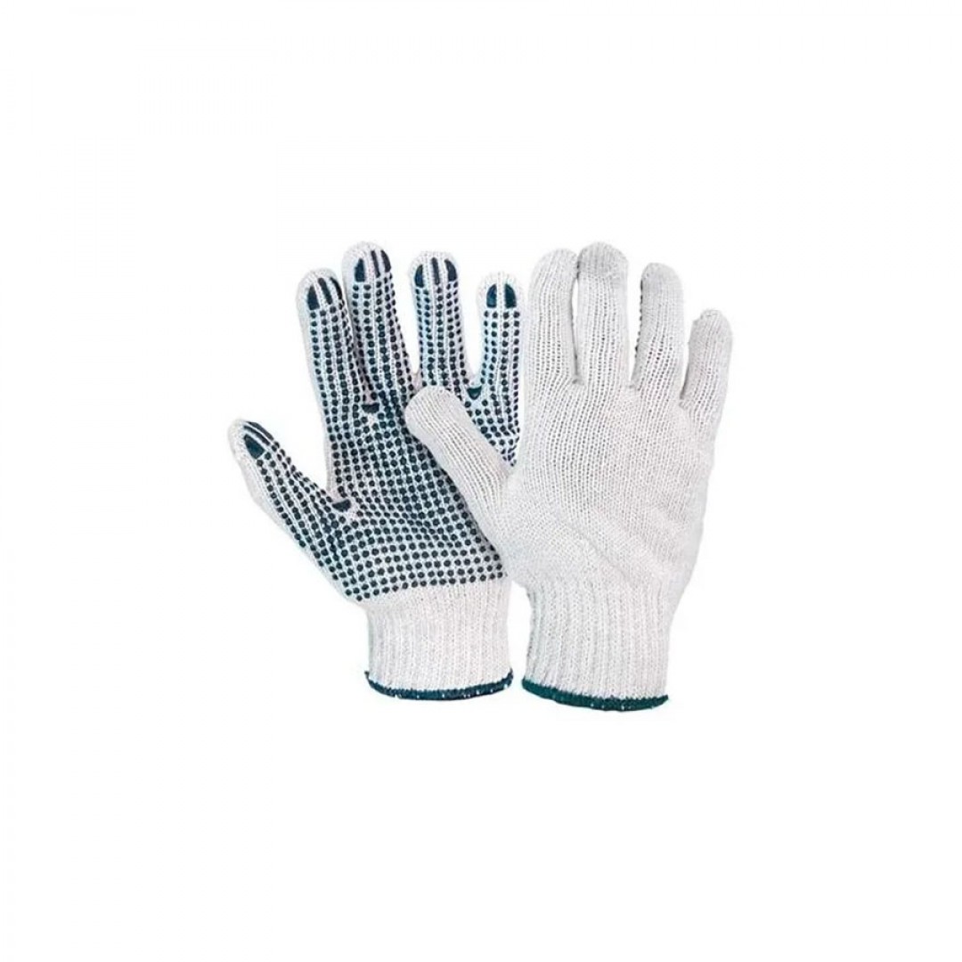 guantes-moteado-ever-safe-1000000002842