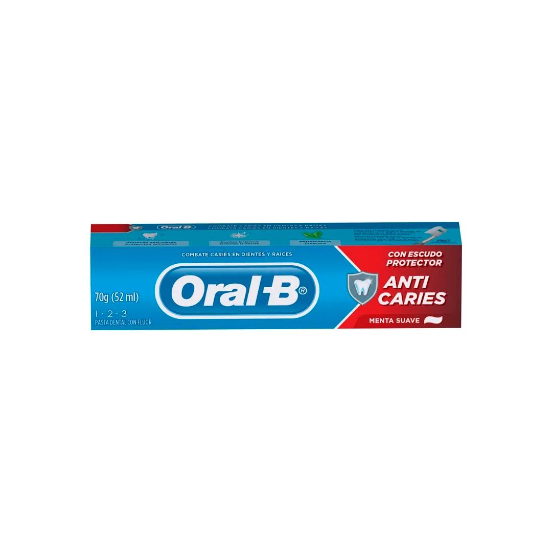 pasta-dental-oral-b-70-grs-2462