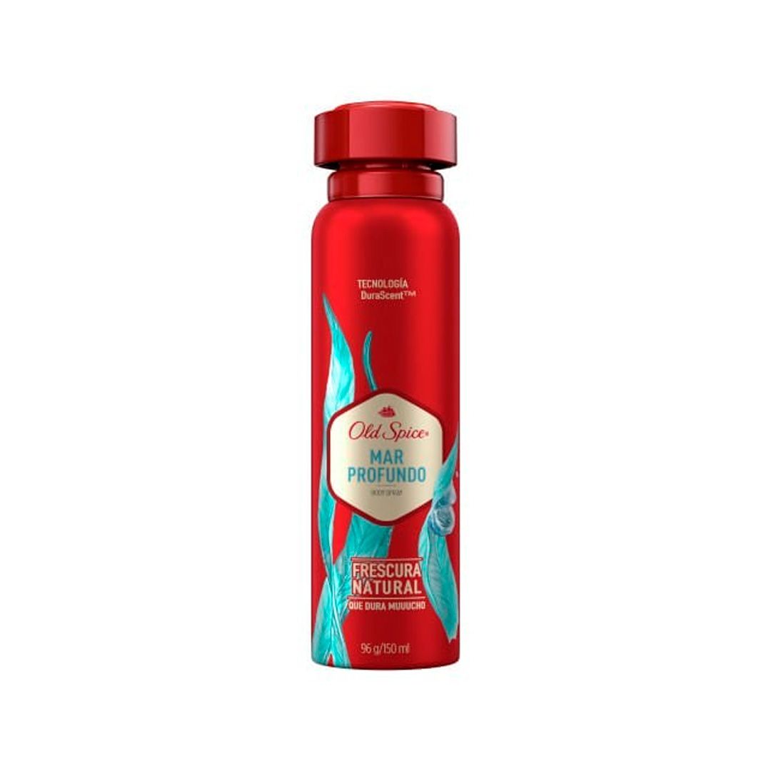 old-spice-mar-profundo-frescura-body-spray-2463