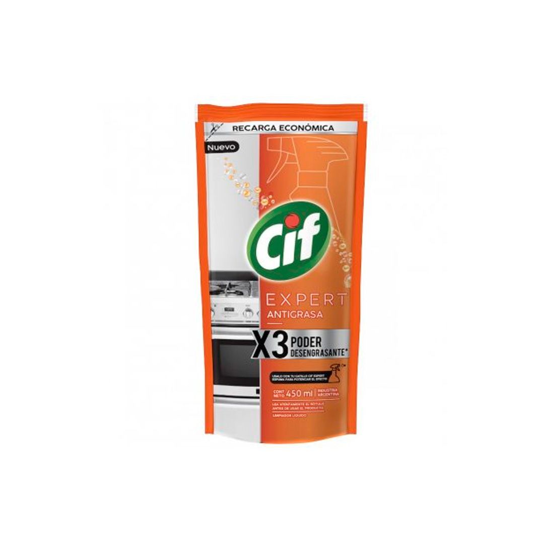 cif-antigrasa-dp-450ml-2472