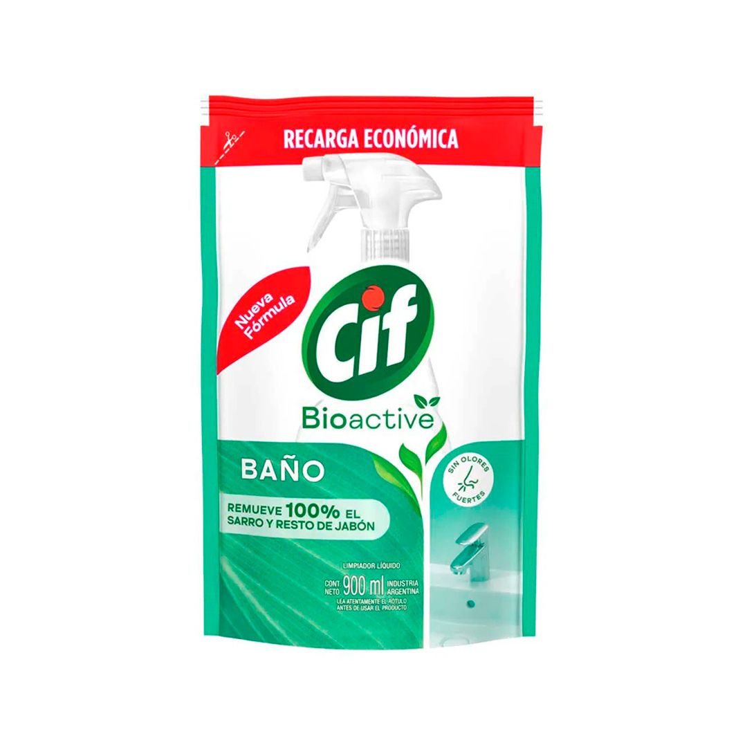 cif-bano-dp-900ml-2474