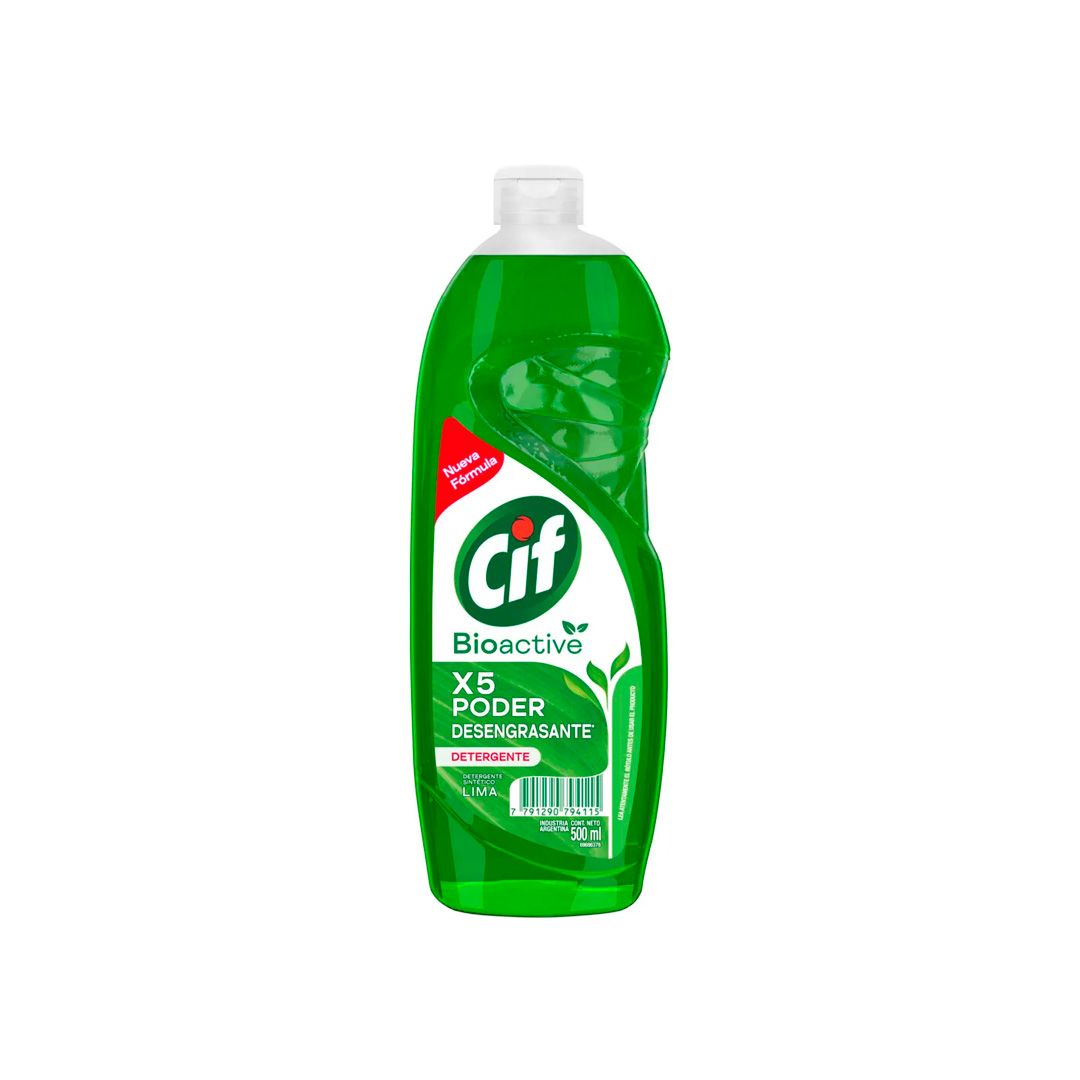 cif-detergente-active-lima-500ml-2476