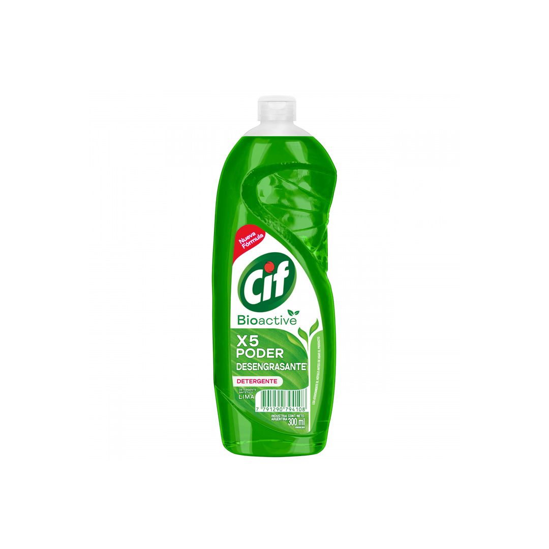 cif-detergente-lima-x300ml-2477