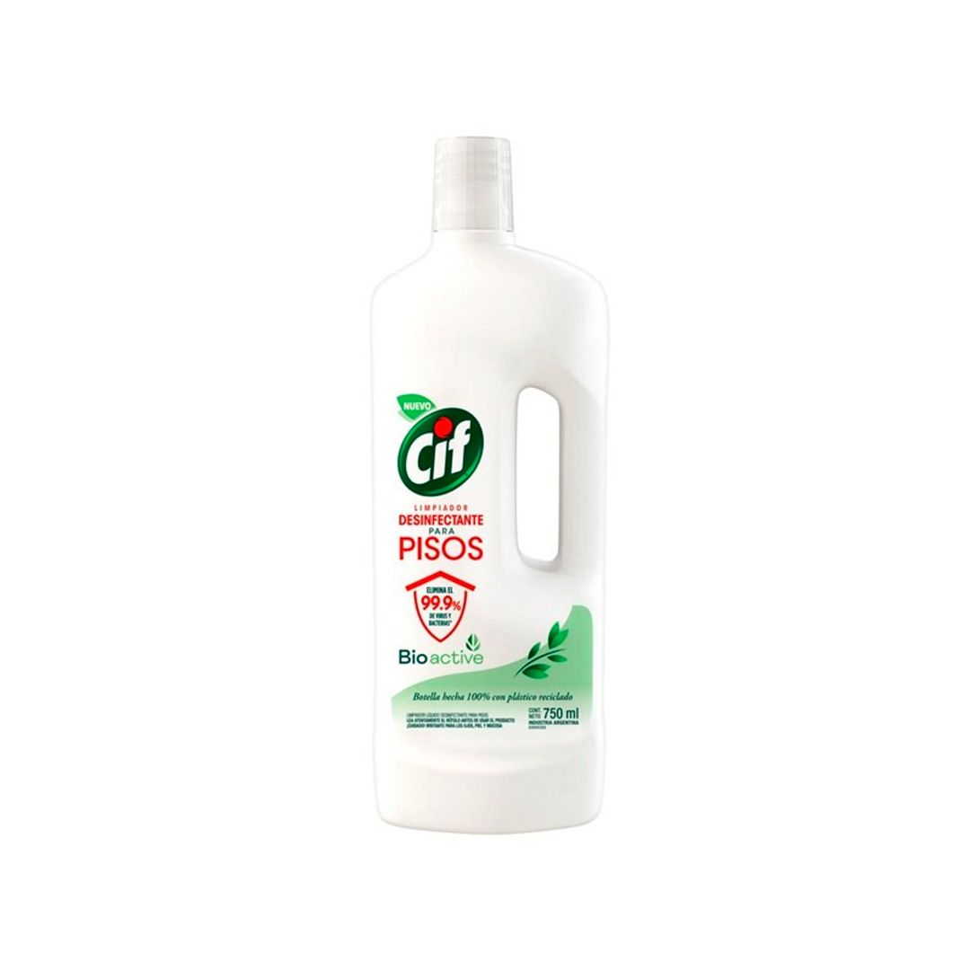 cif-limpiador-desinfectante-original-750-ml-2478