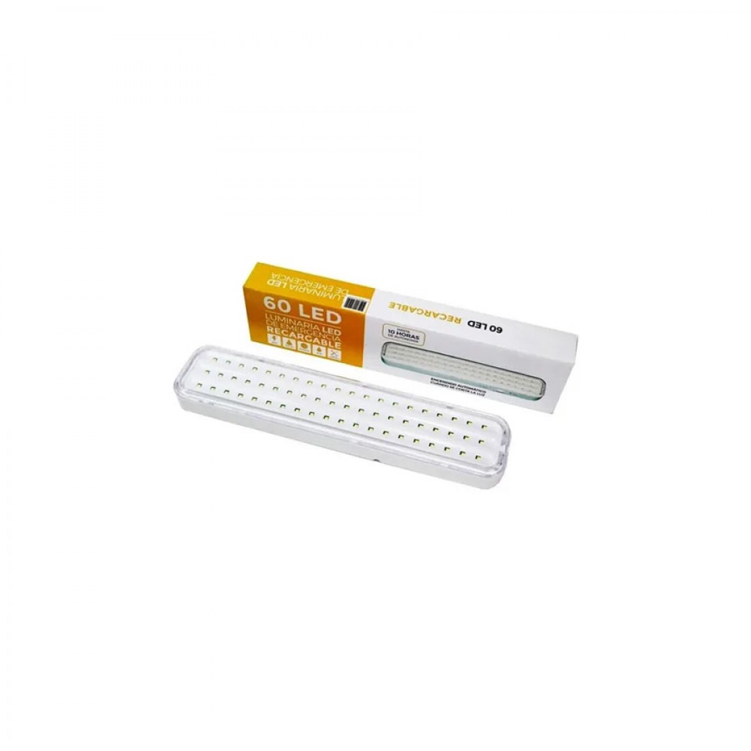 luz-emergencia-60led-recargable-ever-safe-7798315751252