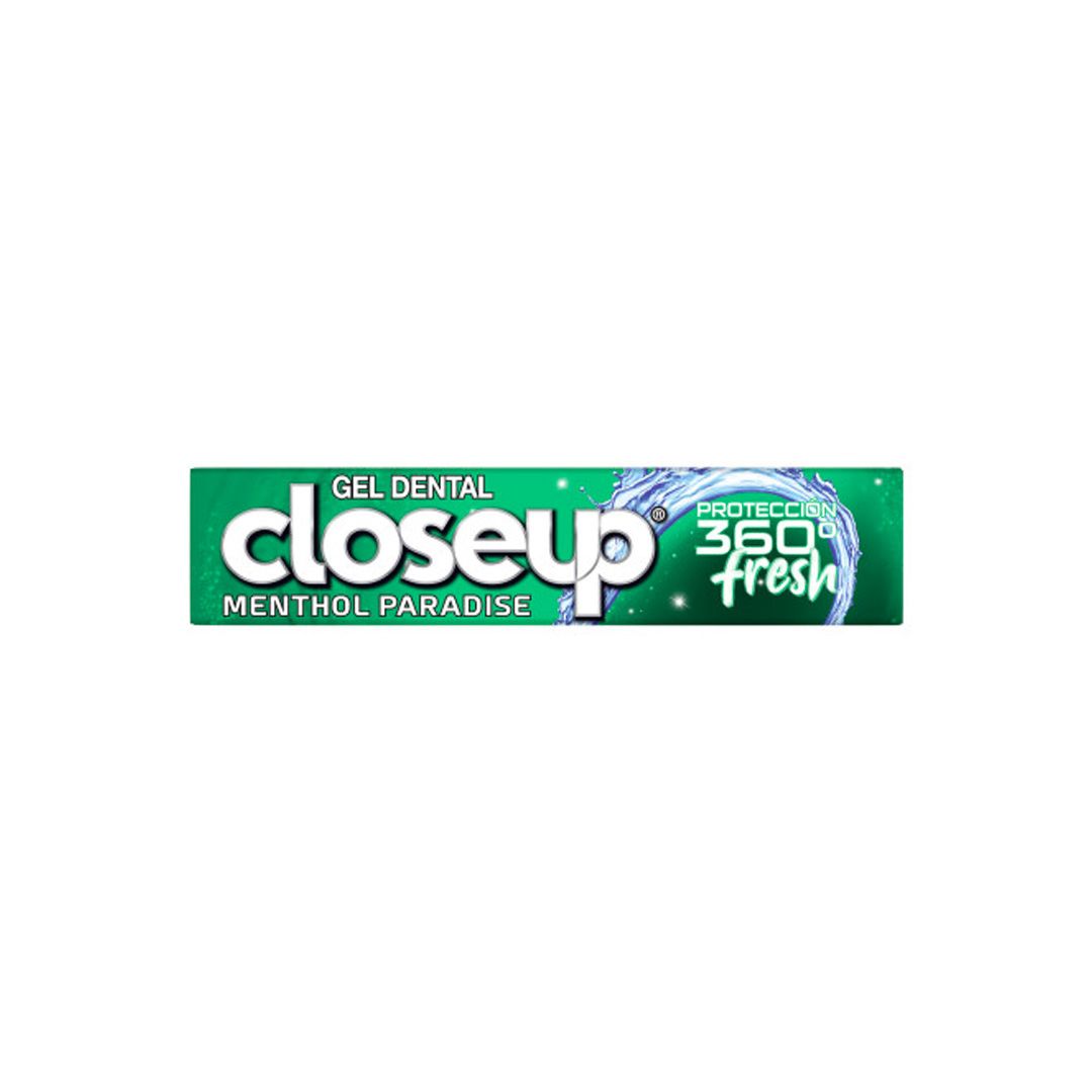 close-up-menthol-x90-grs-2483