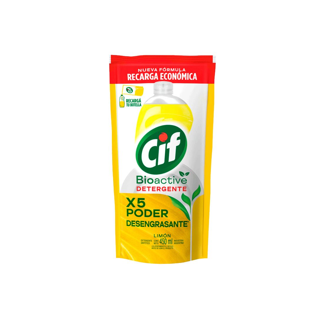 detergente-cif-dp-limon-450-2485