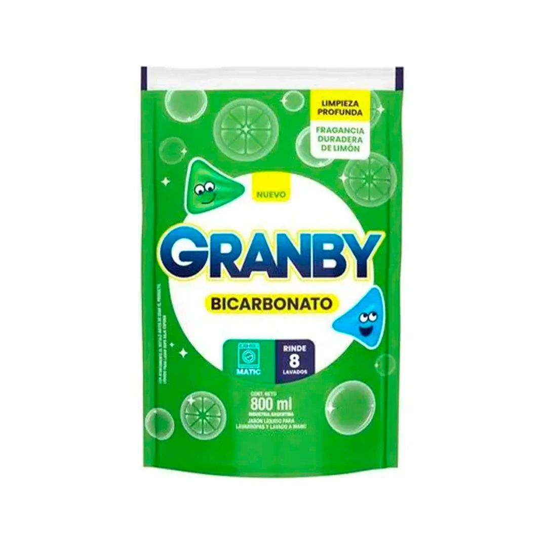 granby-jl-limon-cbicarbonato-dp-800-ml-2488