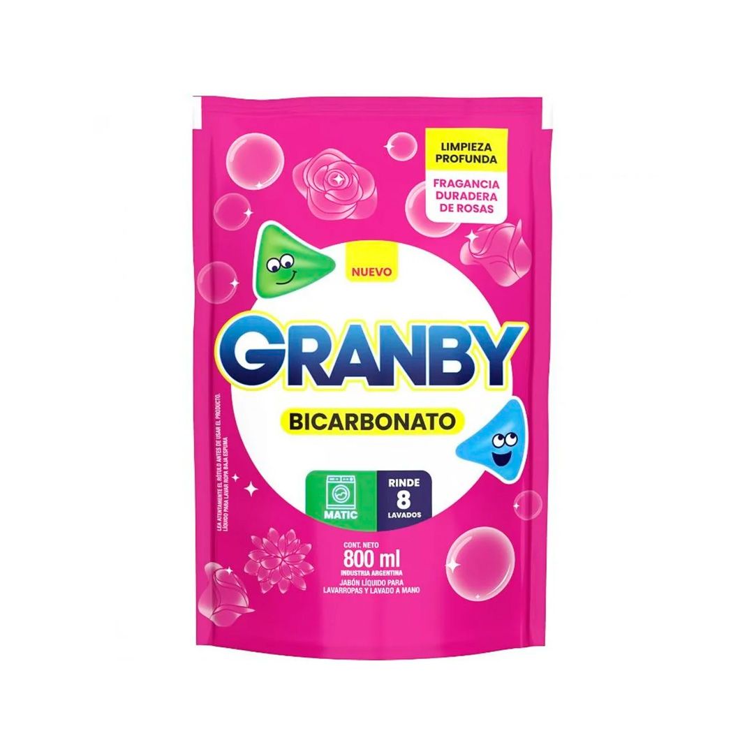 granby-jl-rosas-cbicarbonato-dp-800ml-2489