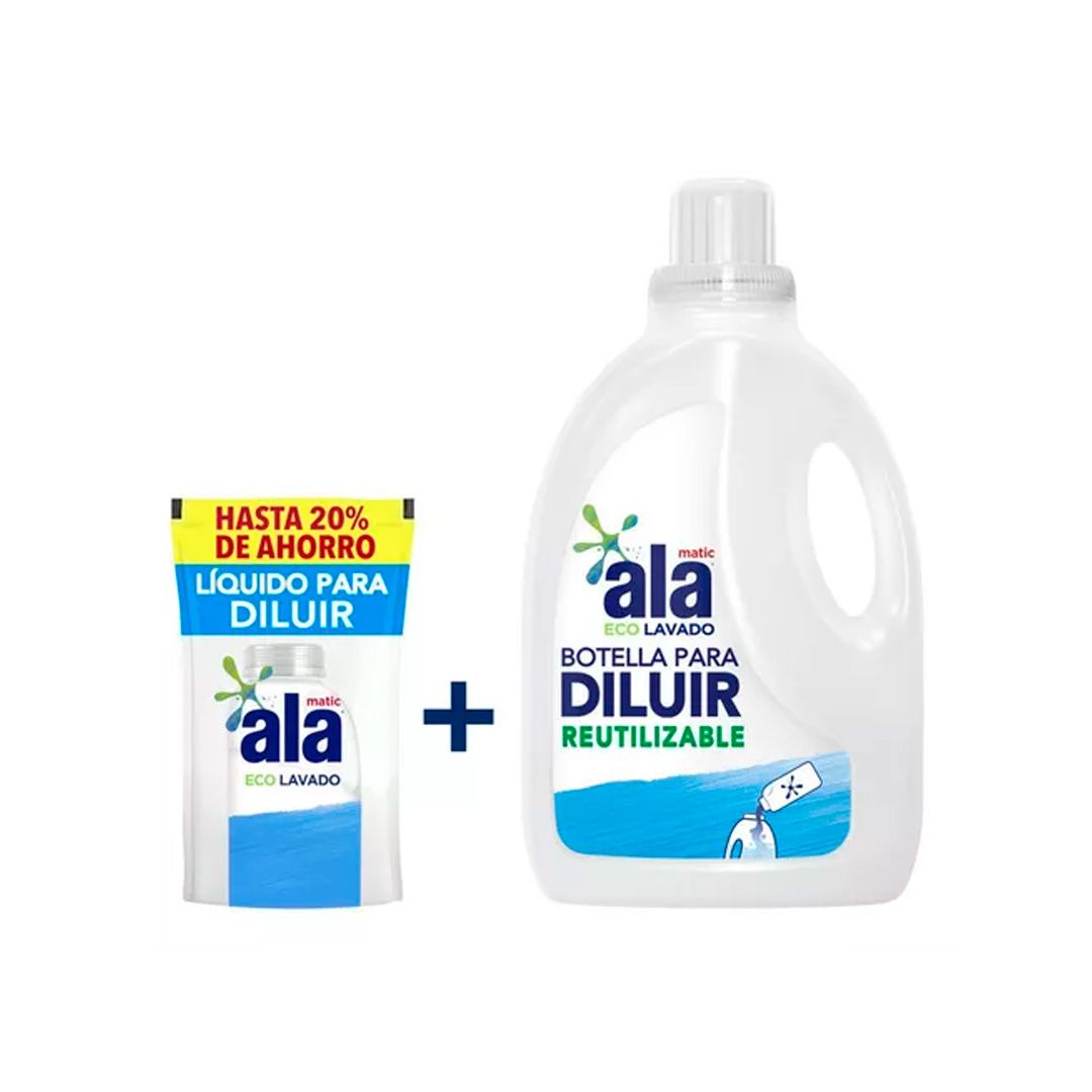 jl-ala-diluir-x-150-cc--botella-2490