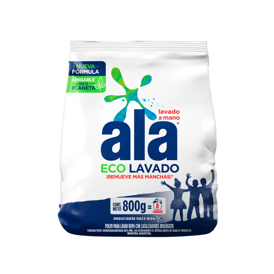 jp-ala-lavado-a-mano-800g-2491