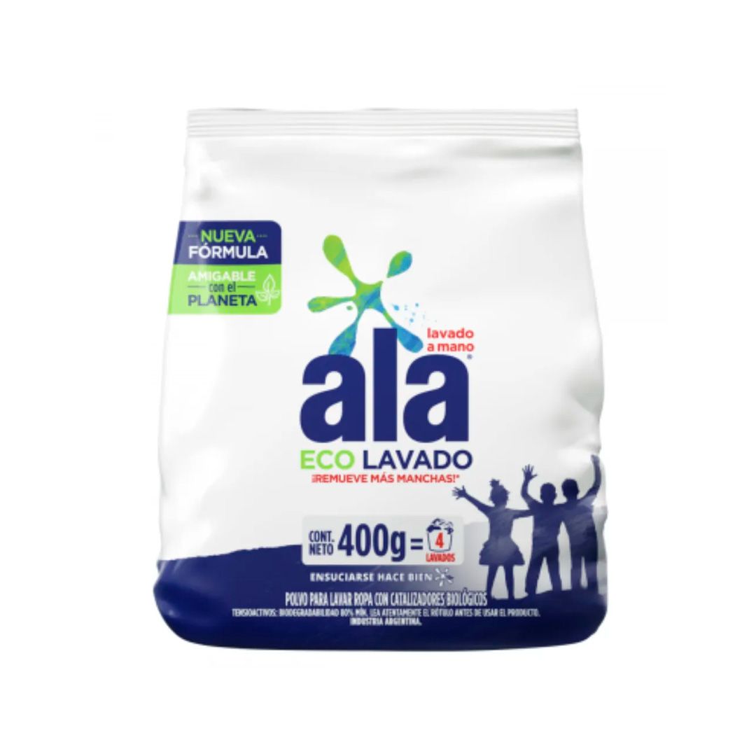 jp-ala-x400-gr-lavado-a-mano-eco-lavado-2493