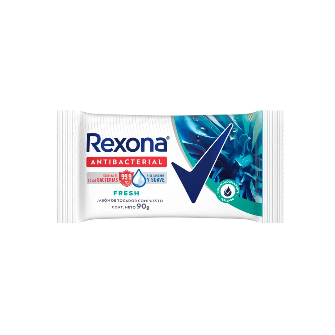 jabon-tocador-antibacterial-rexona-x90-grs-2494