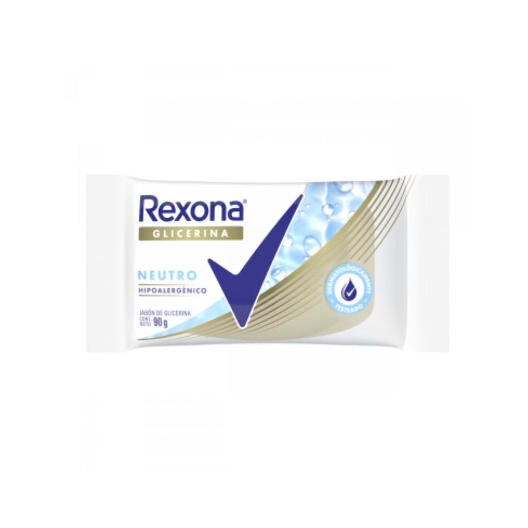 jabon-tocador-rexona-glicerina-neutro-x90-2495