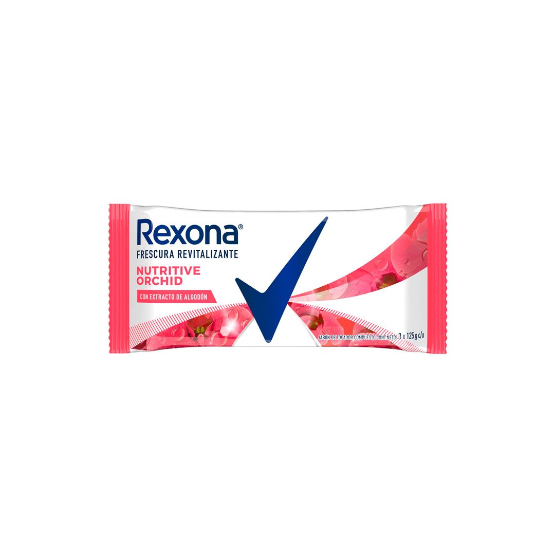 jabon-tocador-rexona-nutritive-orchid-x3-unid-2496