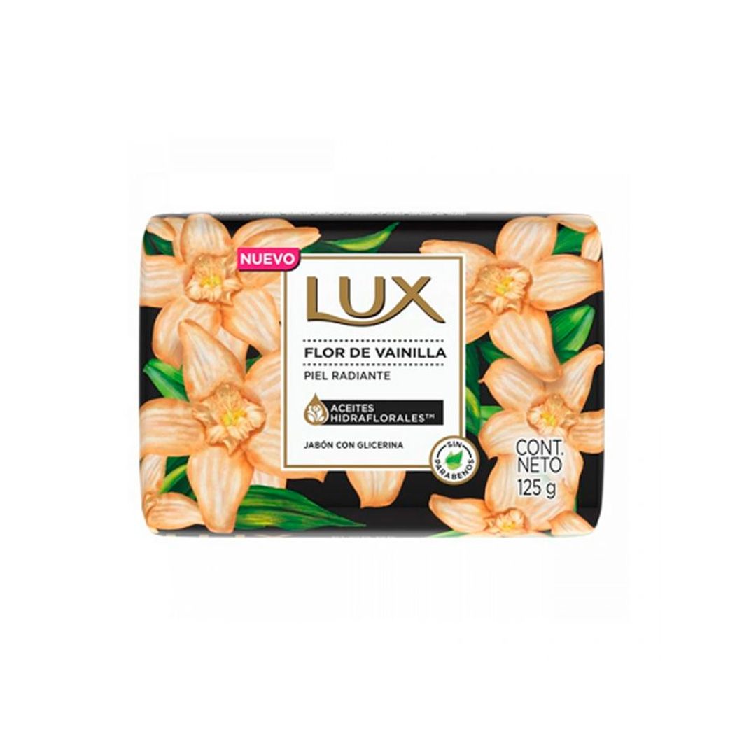 lux-jabon-vainilla-x1-2498