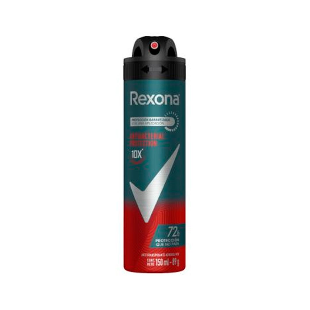 rexona-men-actibacterial-x150-ml-aero-2499