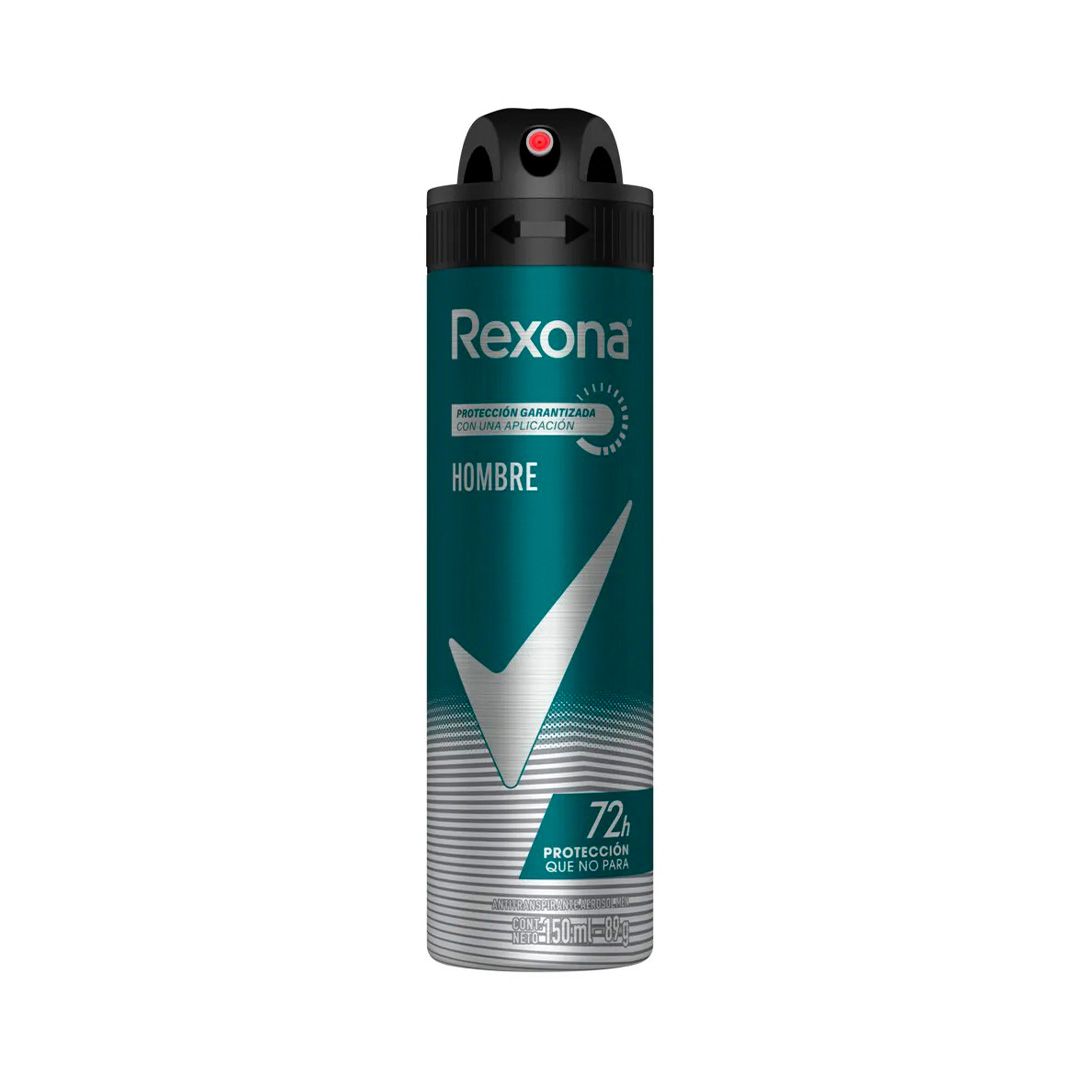 rexona-men-hombre-aero-x150-ml-2500