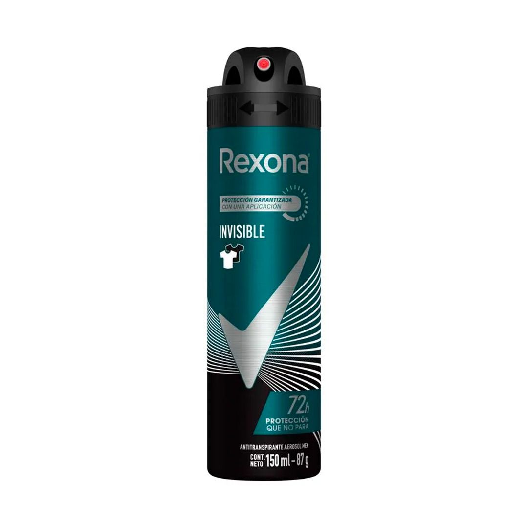 rexona-men-invisible-x150-ml-aero-2501