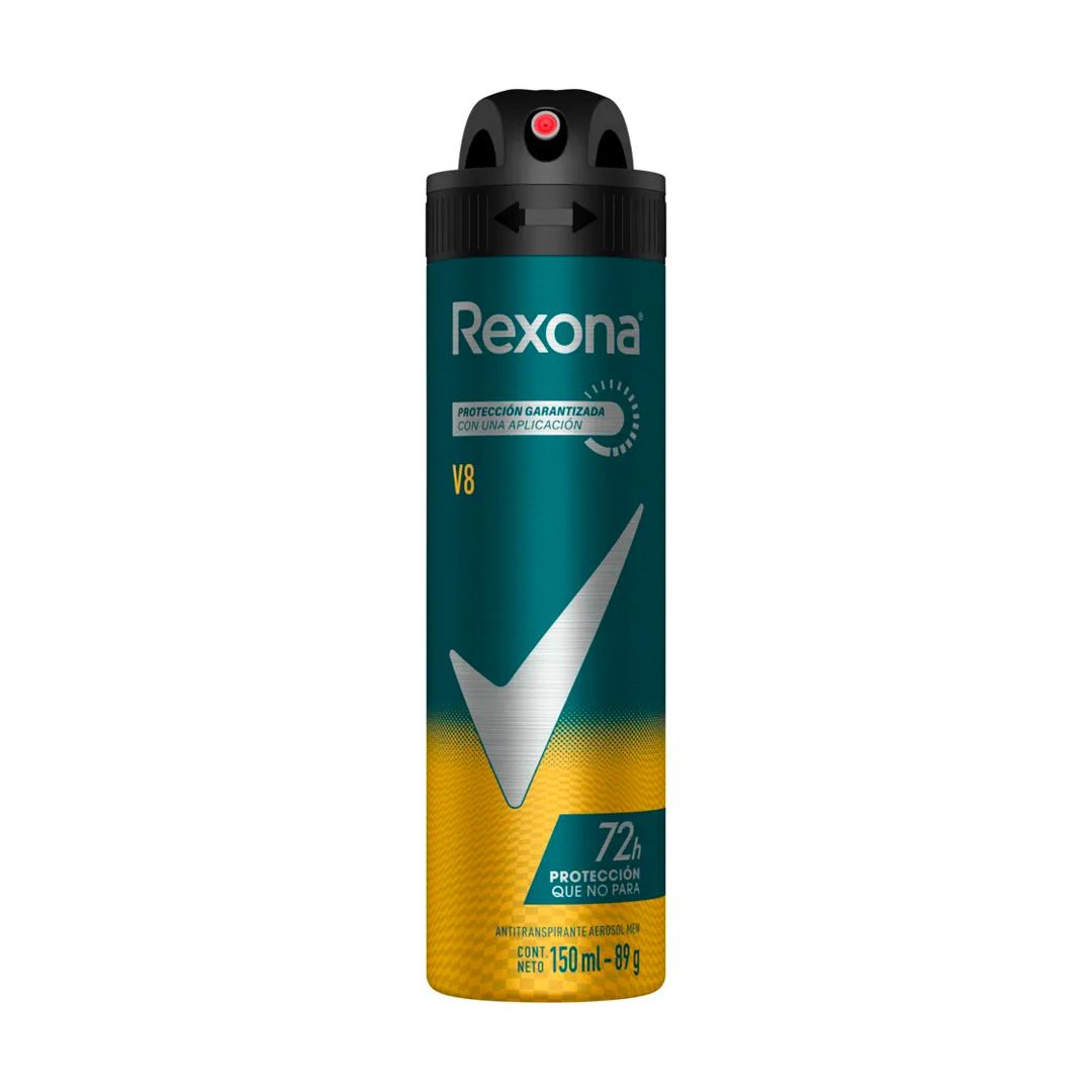 rexona-men-v8-x150-ml-aero-2502