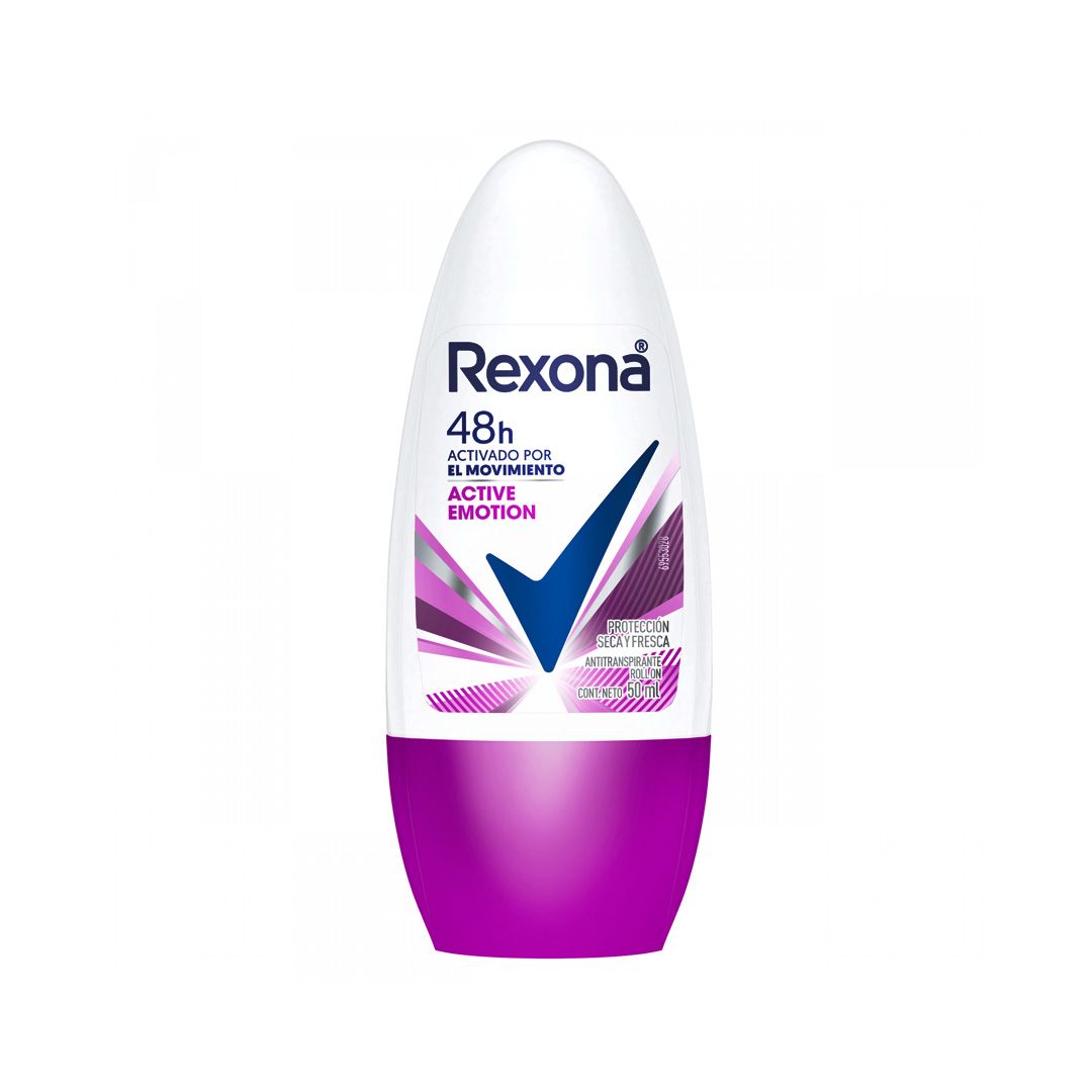 rexona-roll-on-antitranspirante-50g-2503