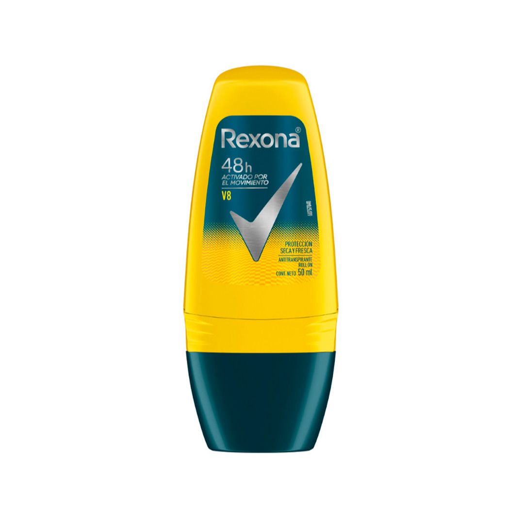 rexona-roll-on-antitranspirante-50g-2503