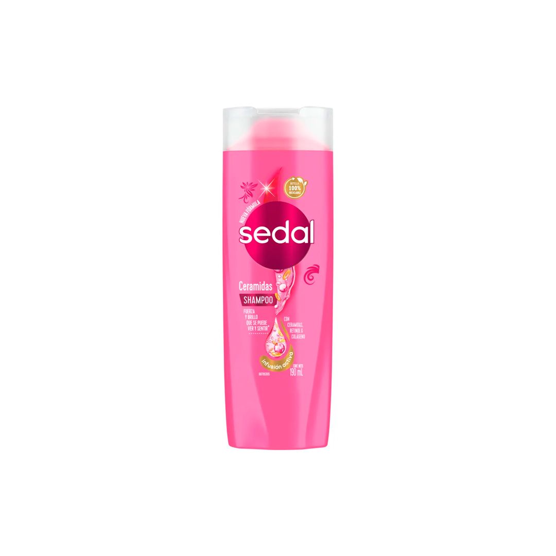 sedal-shampoo-ceramidas-190ml-2507