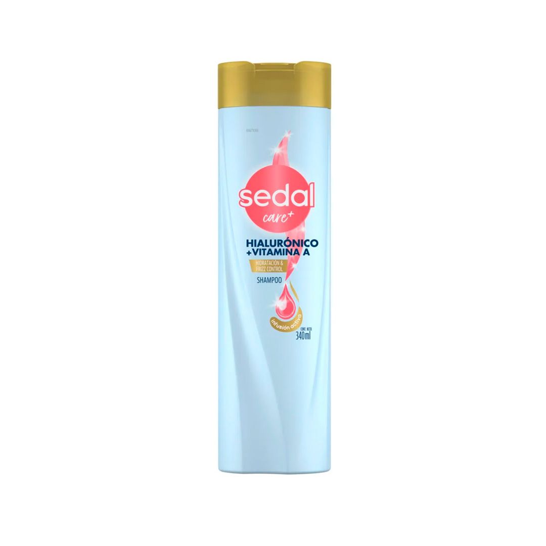 sedal-shampoo-hialuronico-x-340-ml-2508