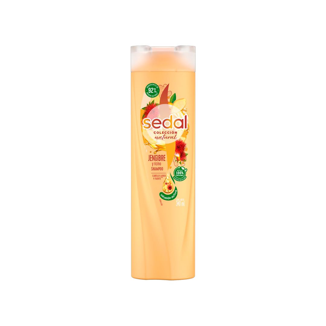 sedal-shampoo-jengibre-y-ricino-x340-2510