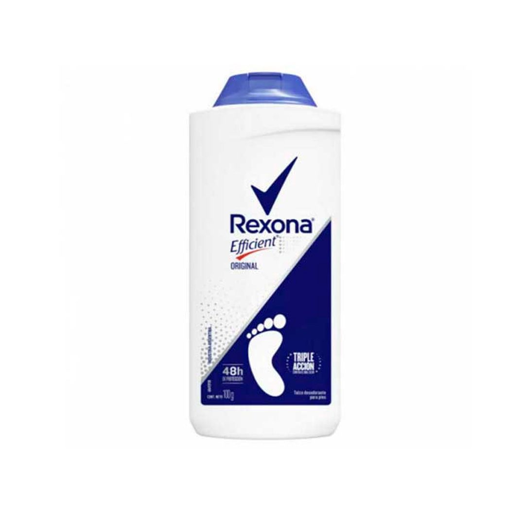 talco-efficient-200-gr-rexona-2512