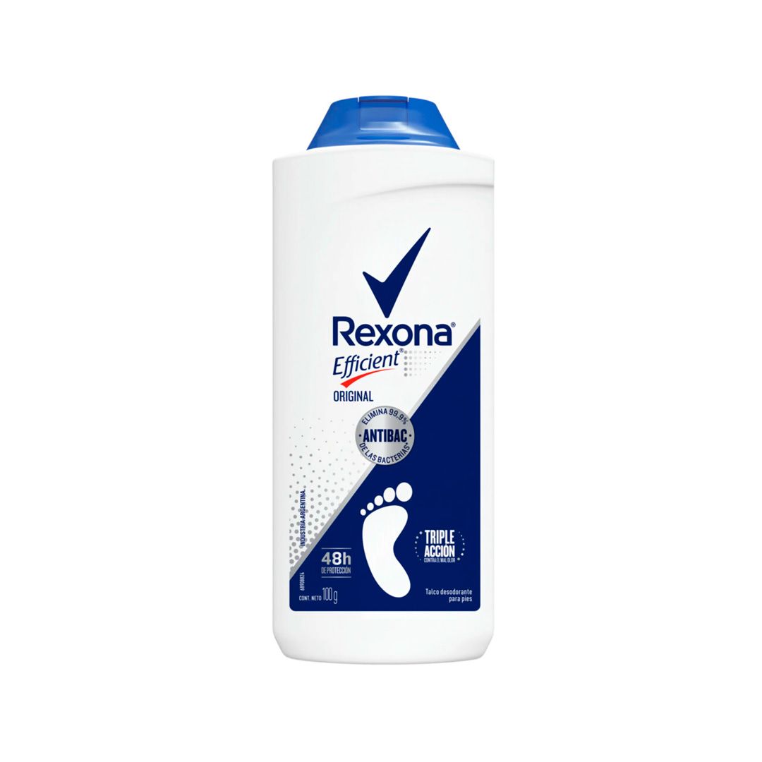 talco-rexona-eficient-100g-2513